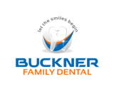 https://www.logocontest.com/public/logoimage/1354277537logo Buckner Dental5.png